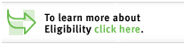 To learn more about Eligiblity, Click Here